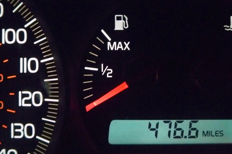 heavy-duty truck repair | New Age Motors