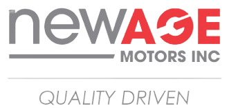 new age logo removebg preview