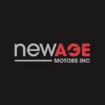 New Age Motors